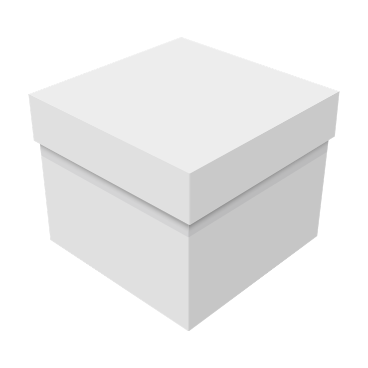 Manx usque Gift Card - image2