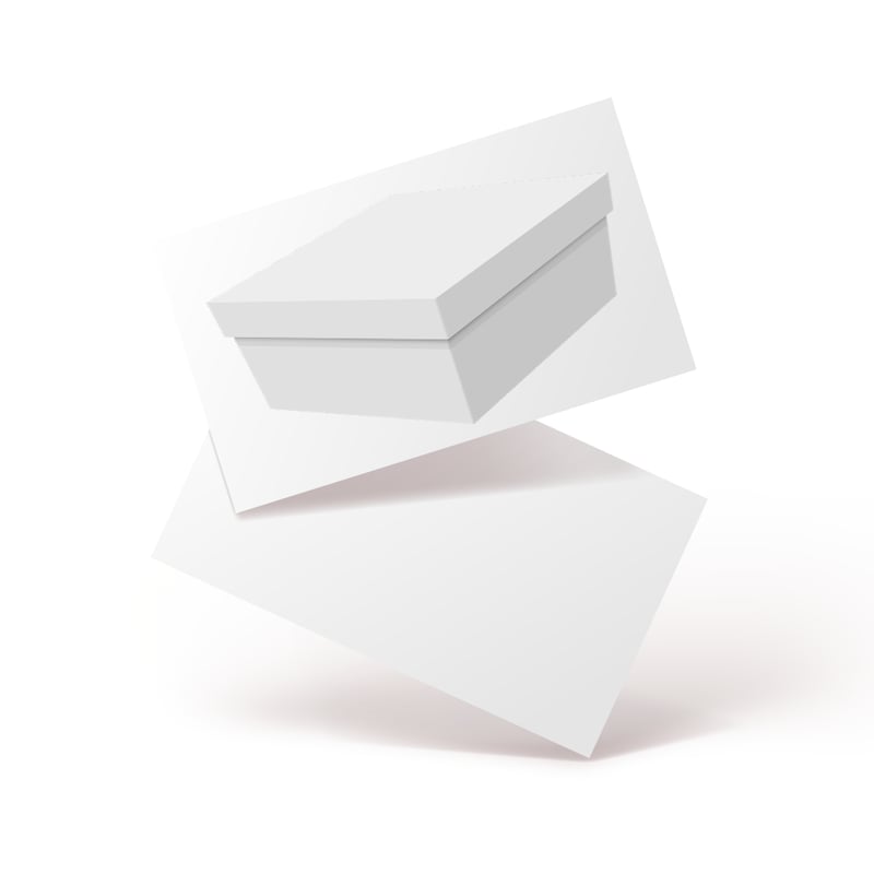 Manx usque Gift Card
